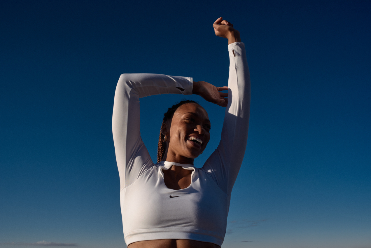 FRANCELINE GRAHAM - PORTFOLIO - ADVERTISING